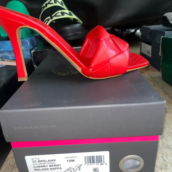 Converse - Picture 8 of 10